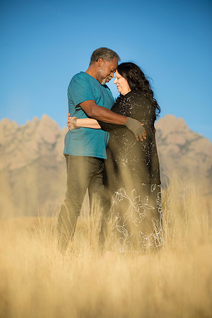 McCreary Family_087