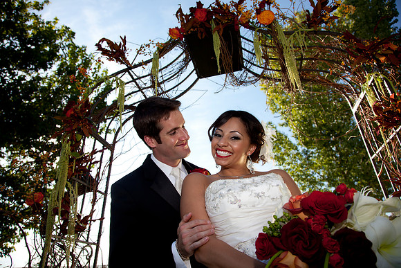 NicoleAndChris_0752