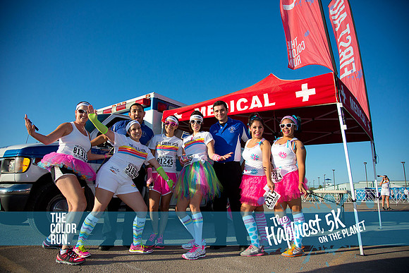 COLOR_RUN_EL_PASO_052