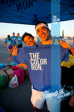 COLOR_RUN_EL_PASO_009