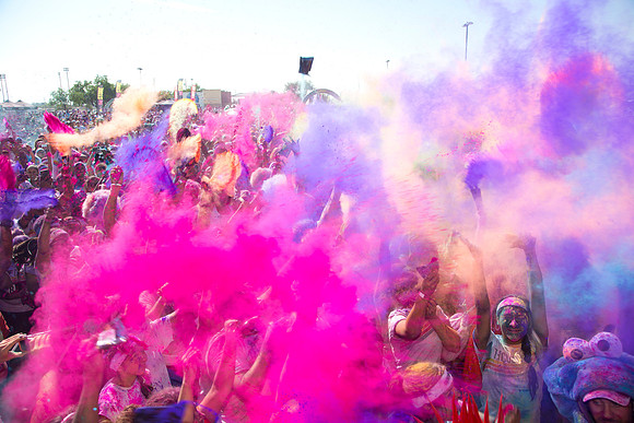 COLOR_RUN_EL_PASO_412
