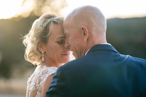 Brenda&Kirk-0731