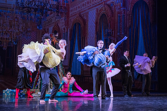 Nutcracker_0652