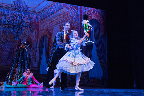 Nutcracker_0615