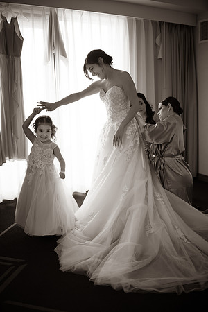 Sammi&Randi-0342
