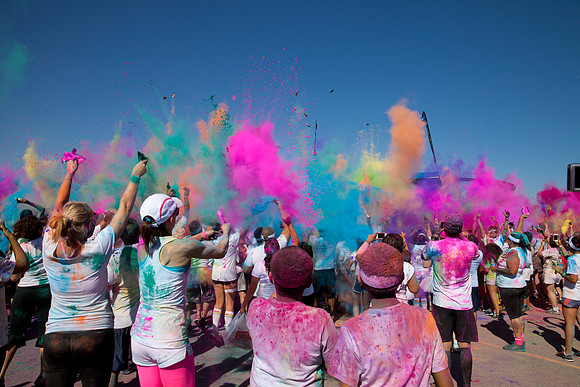 COLOR_RUN_EL_PASO_417