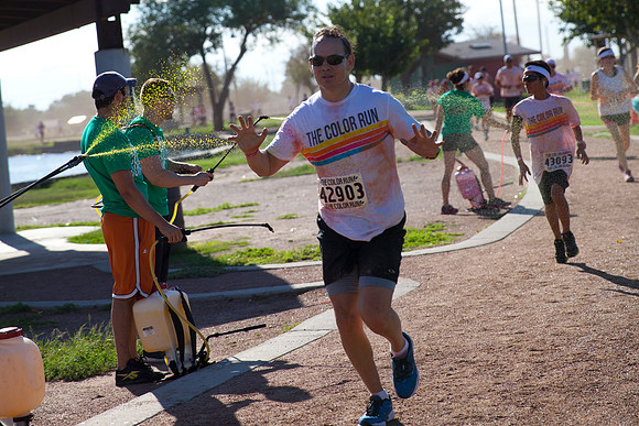 COLOR_RUN_EL_PASO_227