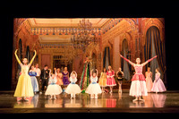 Nutcracker_0438