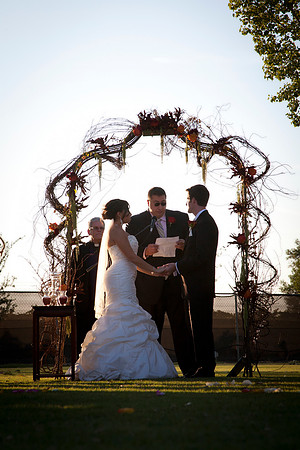 NicoleAndChris_0544