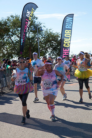 COLOR_RUN_EL_PASO_314