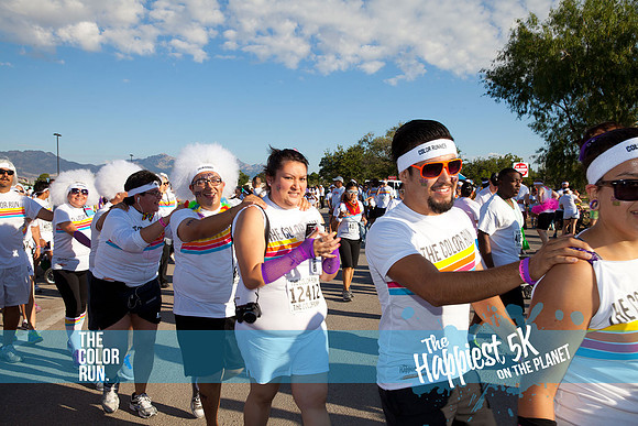 COLOR_RUN_EL_PASO_115