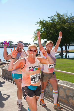 COLOR_RUN_EL_PASO_267