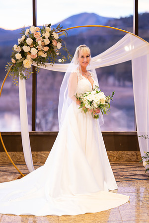 Brenda&Kirk-0831