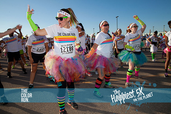 COLOR_RUN_EL_PASO_078