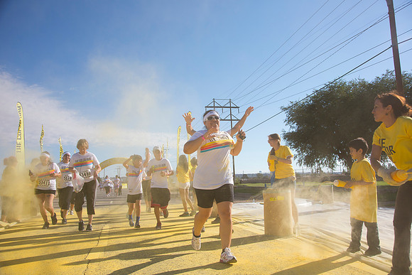 COLOR_RUN_EL_PASO_176