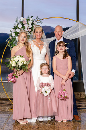 Brenda&Kirk-0798