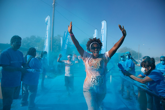 COLOR_RUN_EL_PASO_296