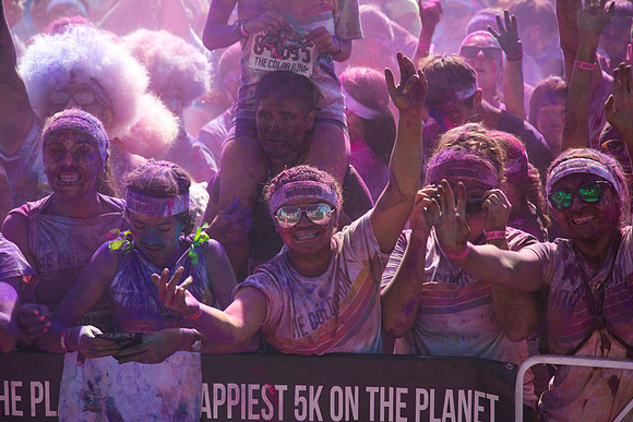 COLOR_RUN_EL_PASO_373