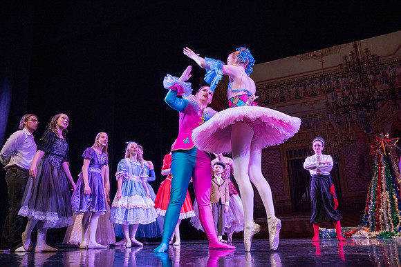 Nutcracker_0558