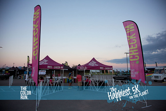 COLOR_RUN_EL_PASO_003