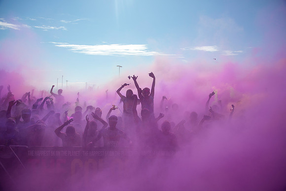 COLOR_RUN_EL_PASO_356