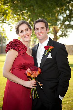 NicoleAndChris_0450
