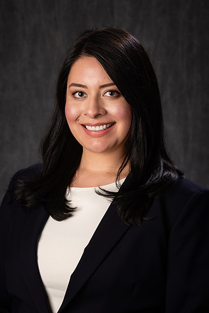 RIVERA_MELISSA_PORTRAIT_HR