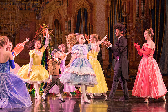 Nutcracker_0510