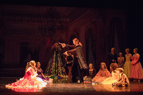 Nutcracker_0518