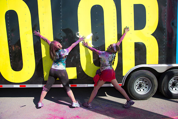COLOR_RUN_EL_PASO_434
