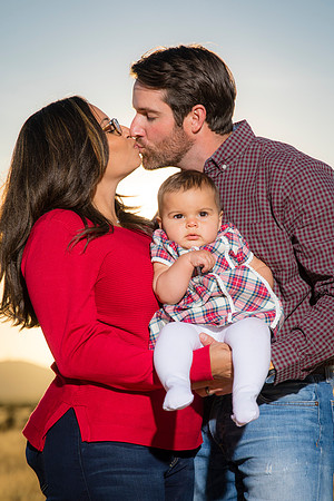 McCreary Family_142