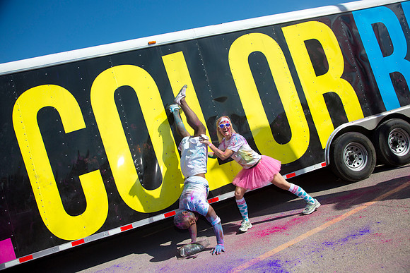 COLOR_RUN_EL_PASO_431