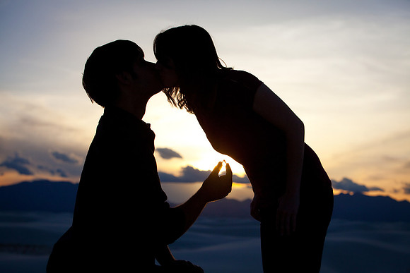 Leah&Logan_135