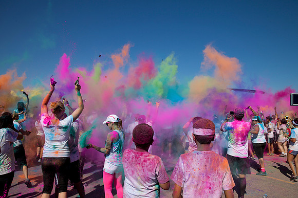 COLOR_RUN_EL_PASO_419