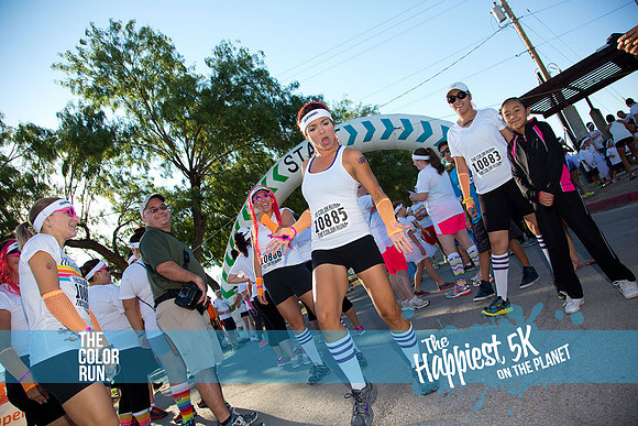COLOR_RUN_EL_PASO_101