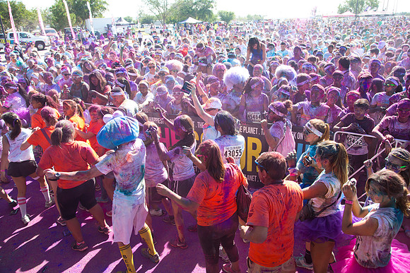 COLOR_RUN_EL_PASO_395