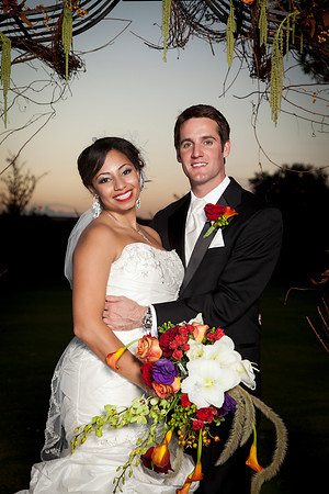 NicoleAndChris_0834