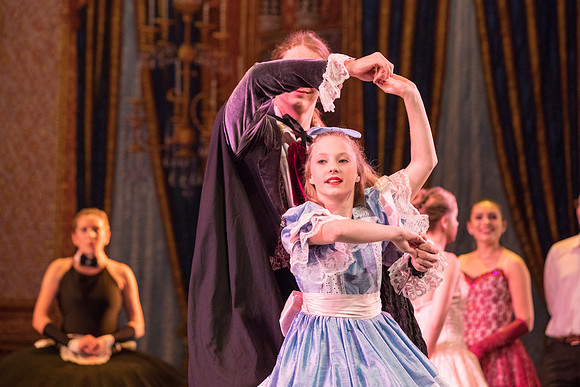 Nutcracker_0481