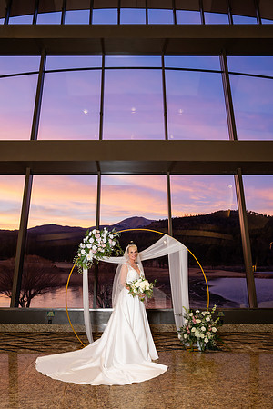Brenda&Kirk-0836