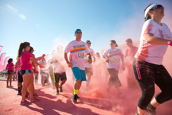 COLOR_RUN_EL_PASO_248
