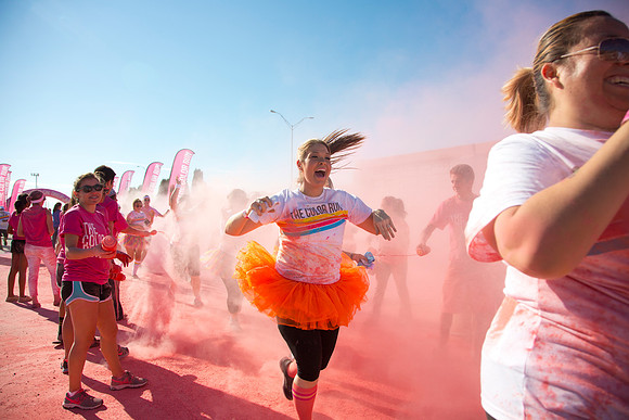 COLOR_RUN_EL_PASO_246