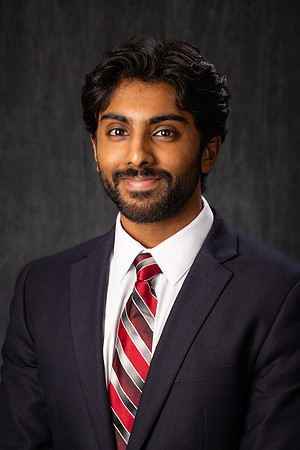 GEORGE_NEVIN_PORTRAIT_HR