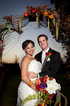 NicoleAndChris_0840