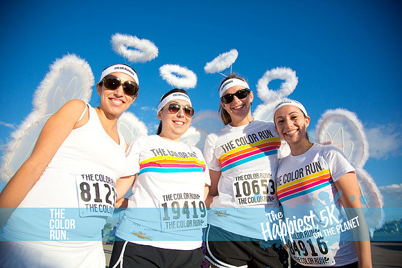 COLOR_RUN_EL_PASO_022