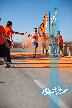COLOR_RUN_EL_PASO_193