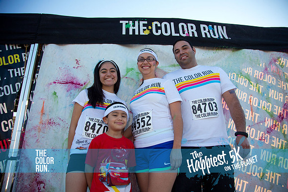 COLOR_RUN_EL_PASO_016