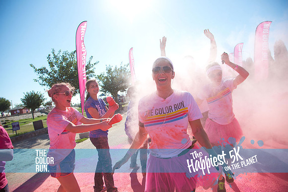 COLOR_RUN_EL_PASO_241