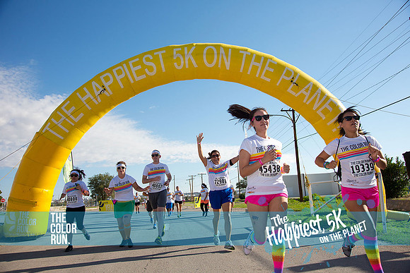 COLOR_RUN_EL_PASO_165