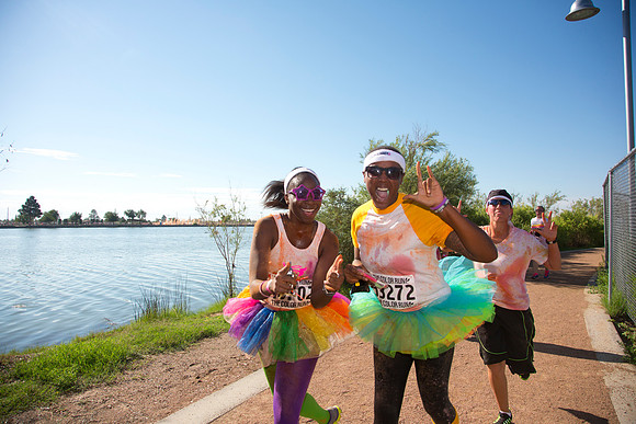 COLOR_RUN_EL_PASO_273