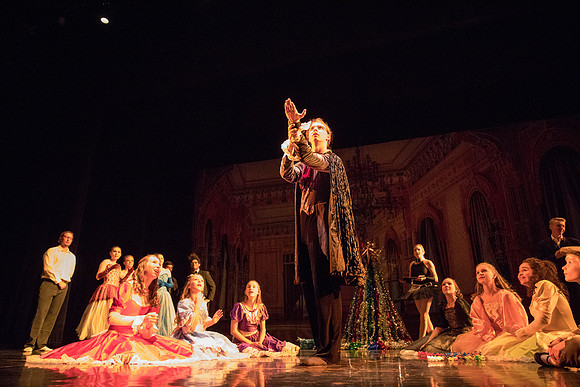 Nutcracker_0519
